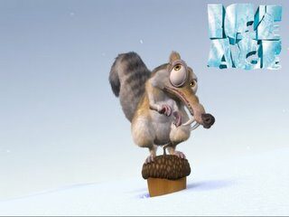 iceage-6392582
