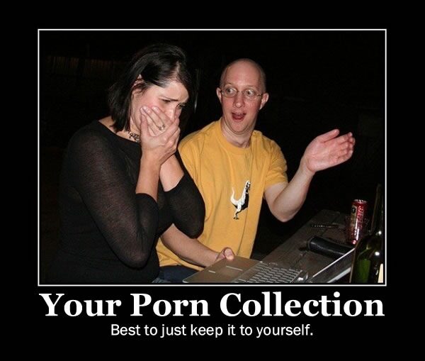 your-porn-collection-6933785