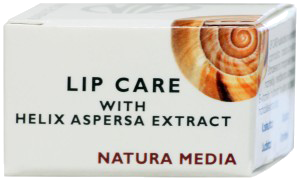 lip-care-2891528