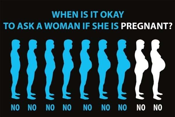 when_is_it_okay_to_ask_a_woman_if_shes_pregnant-113926-7093256
