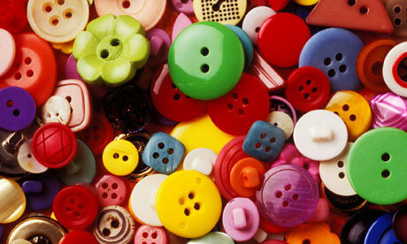 buttons-8927341
