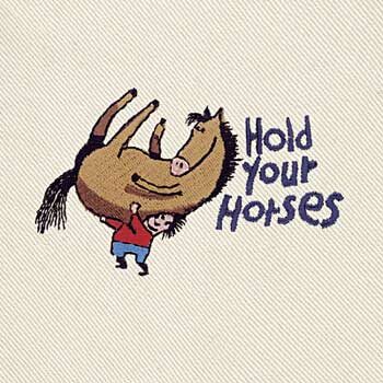 hold_your_horses-3308969