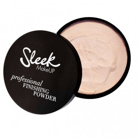 sleek_makeup_professional_finishing_powder-7458381