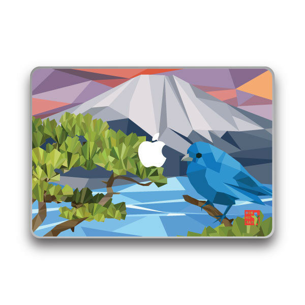 macbook_air_origami_bird-600x600-7573132