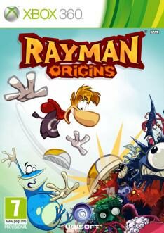 rayman-origins-kaanepilt-xbox360-6240803