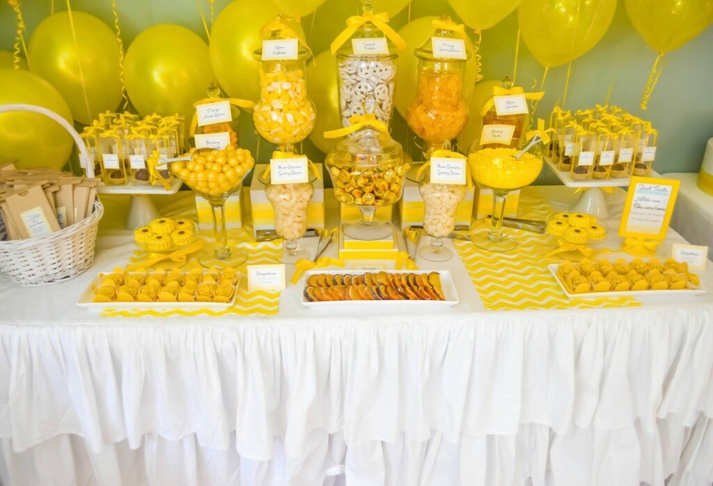 yellow-wedding-candy-buffet-1024x698-2126157