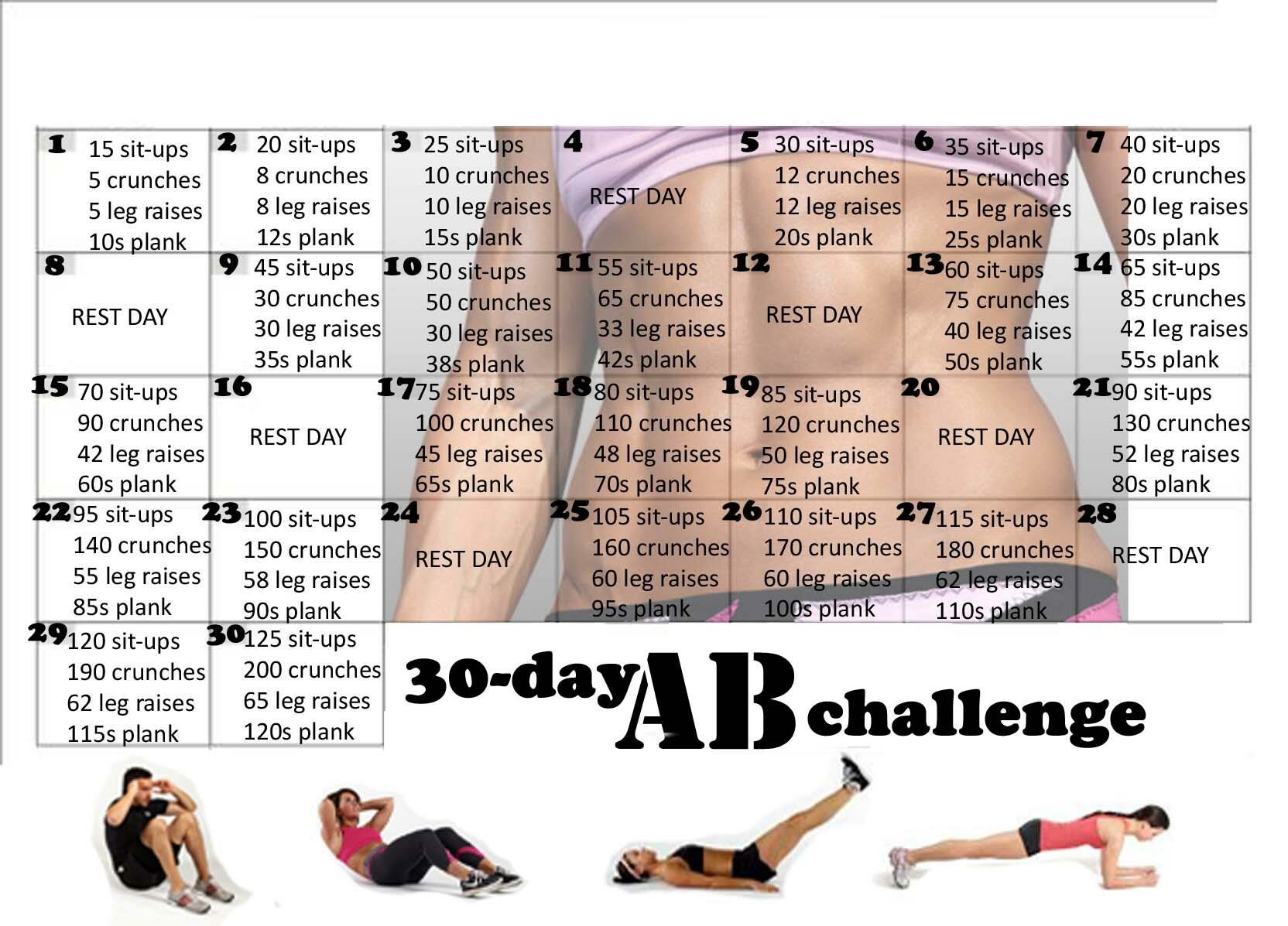 ab-challenge-7573727