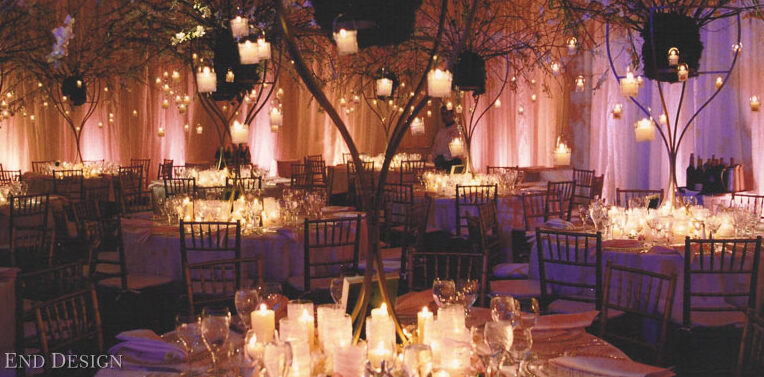 beautiful-wedding-decor-4818714