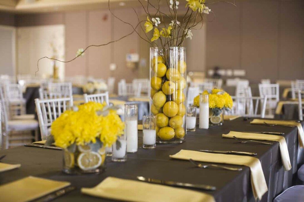 gray-and-yellow-wedding-centerpieces-1024x682-2139286