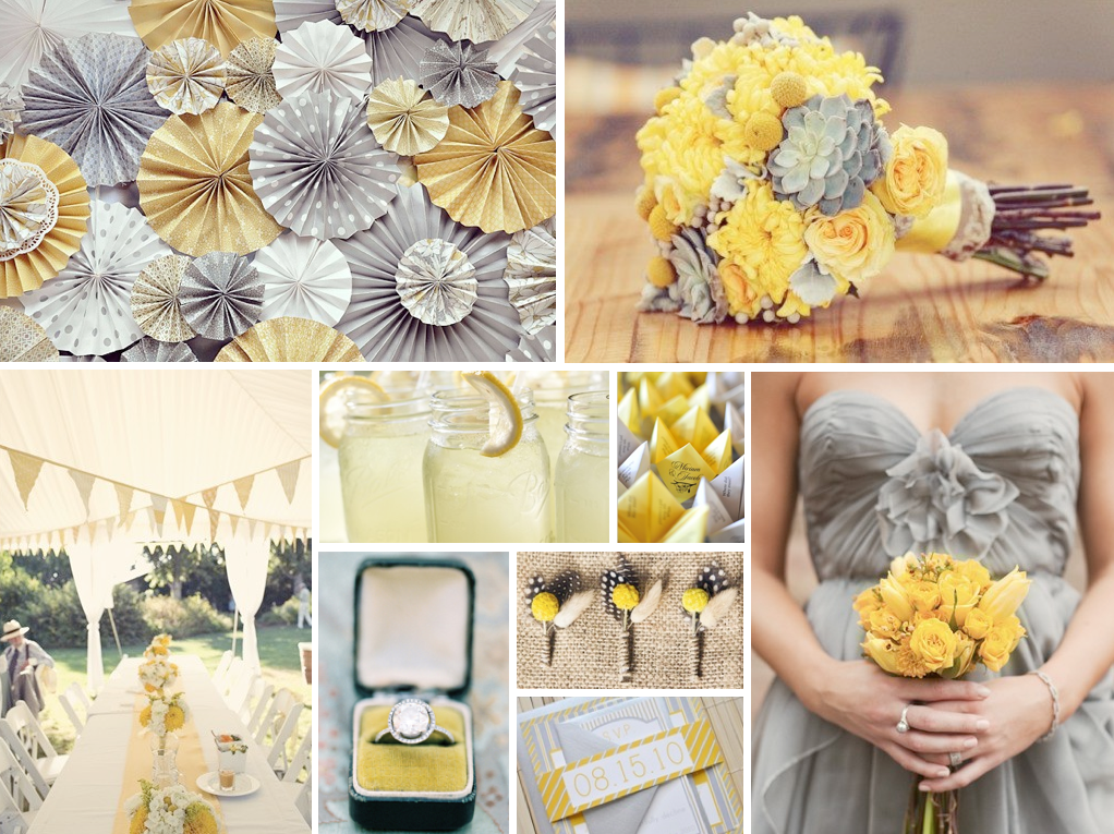 grey-and-yellow-wedding-7614669