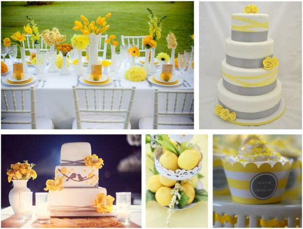 grey__yellow_wedding_9-6718109