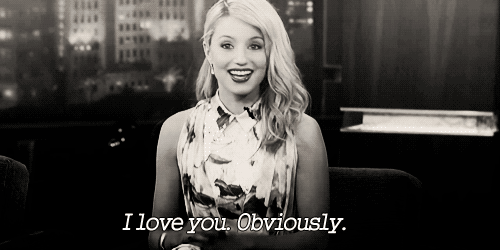dianna_i_love_you_obviously-6681199
