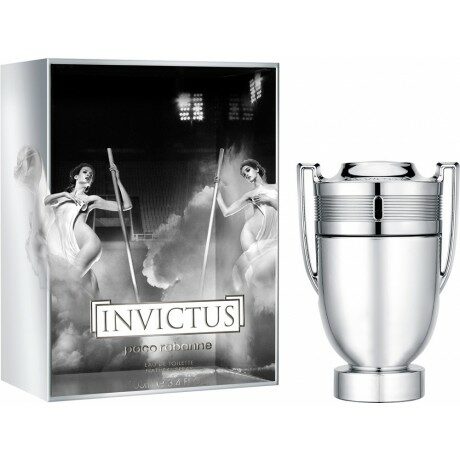 paco_rabanne_invictus_collection-1074897