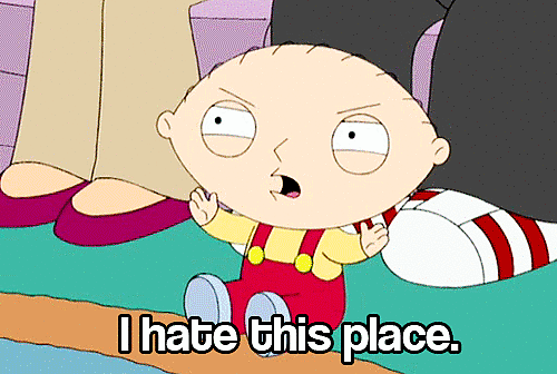 8852a420c4c6863f_stewie-i-hate-this-place-xxxlarge-8843614