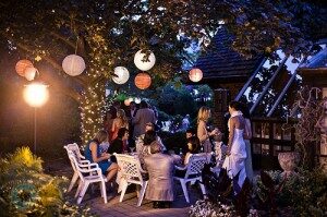 garden-wedding-decoration-ideas-300x199-9895638