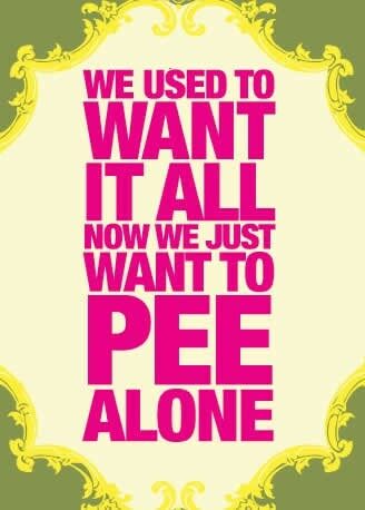 pee-alone-1762897