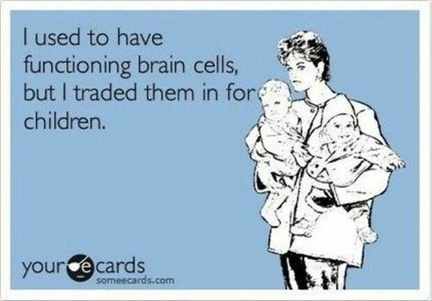 funny-mom-quotes-brain-cells-for-kids-7621249