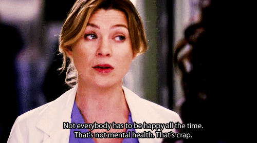 not-everybody-has-to-be-happy-all-the-time-greys-anatomy-8956390