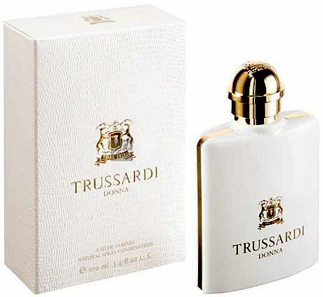 trussardi-donna-edp-30-ml-spray-l-2011-1large-1780802