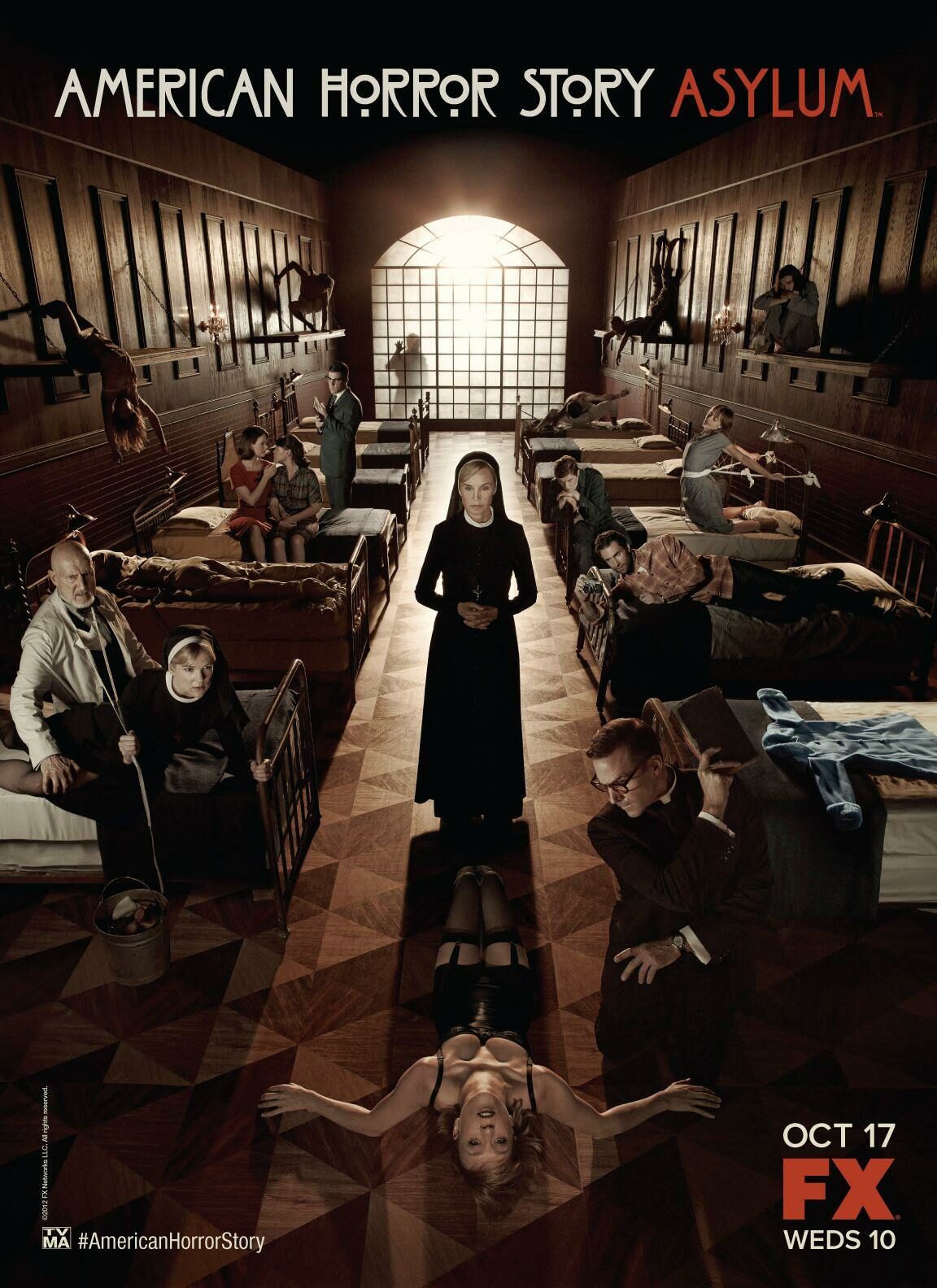 american-horror-story-poster-asylum-5510035