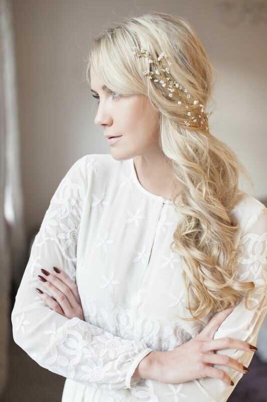 cerie-bridal-hair-halo-1478148