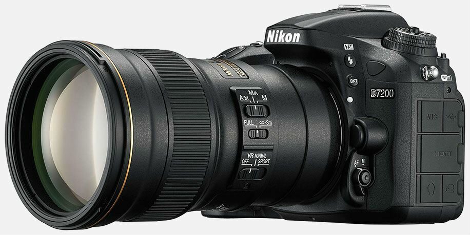 nikon-d7200-with-nikkor-300mm-f4-lens-2661532