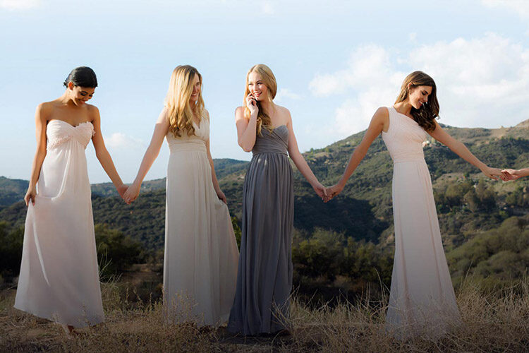 bridesmaid-dresses-2391385