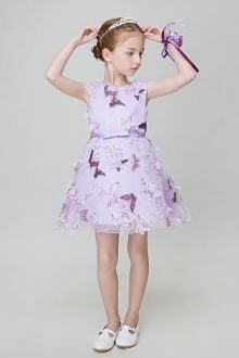 butterflies-and-3d-petals-embellished-lavender-short-flower-girl-dress-1-thumb-6799424