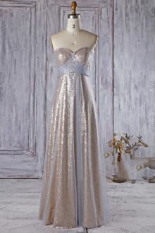 gold-sequin-sweetheart-long-modern-bridesmaid-dress-with-tulle-overlay-1-thumb-9484572