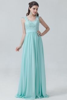 mint-lace-and-chiffon-unique-bridesmaid-dress-with-thick-straps-1-thumb-3566249