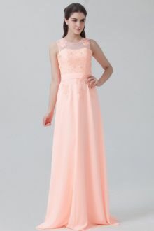 peach-lace-and-chiffon-best-cute-floor-length-formal-bridesmaid-dress-1-thumb-1862506