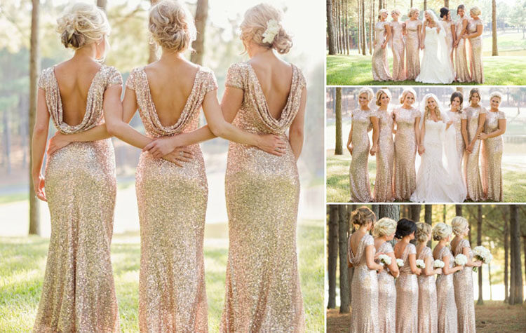 sequins-embellished-chic-modern-bridesmaid-dresses-1526620