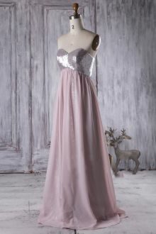 strapless-sweetheart-sequin-pale-pink-chiffon-chic-bridesmaid-dress-1-thumb-9013091