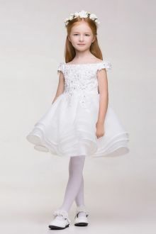 sweet-and-elegant-floral-white-flounced-short-flower-girl-dress-1-thumb-5969384
