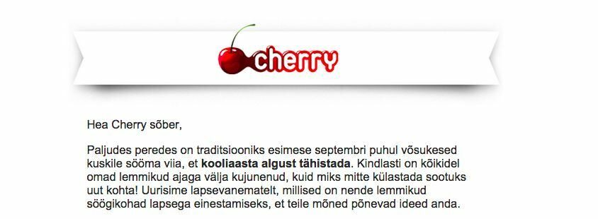 cherry-7682226