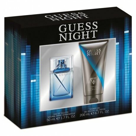 guess_night_50ml_eau_de_toilette_gift_set_1-6815150