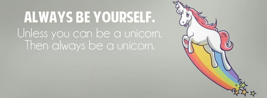 always_be_a_unicorn_15_cute_cool_romantic_cover_photos_for_facebook_fb-cute_romantic_cover_photos_for_facebook_timeline-9997039