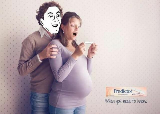 pregnancy-test-pregnant-you-dont-say-nicolas-cage-meme-13539529580-3622342