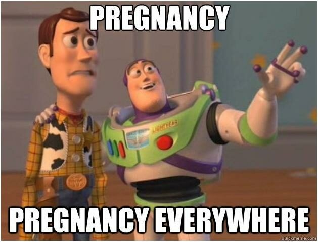 auto-x-everywhere-buzz-and-woody-pregnancy-345866-9391918