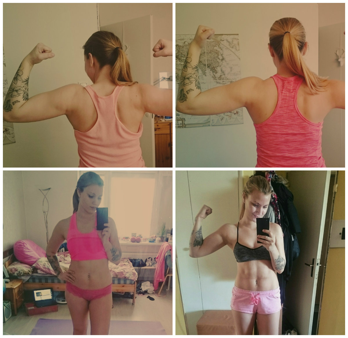collage123