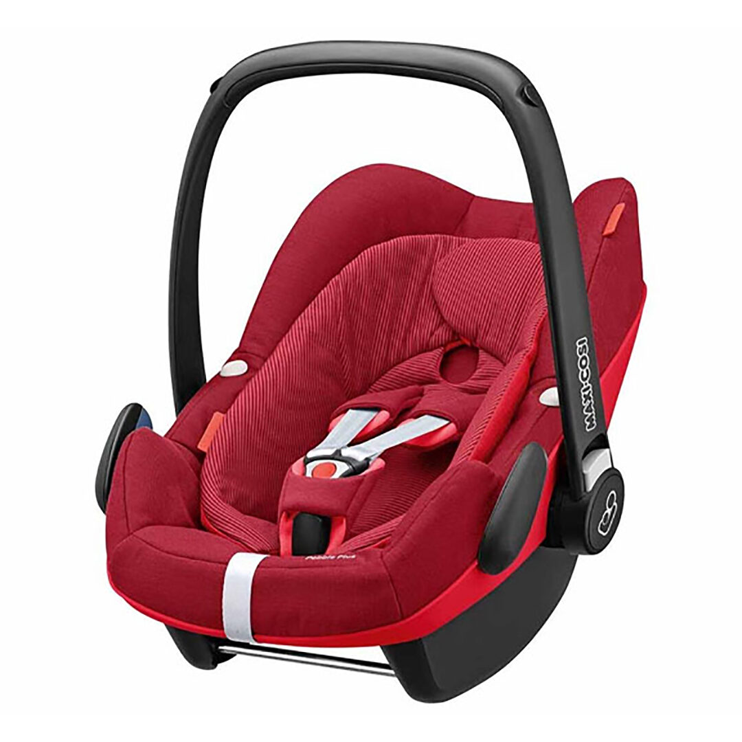 robin_red_pebble_plus_carseat__92386-1453819623-1280-1280-4328793
