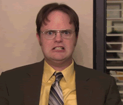 angry-dwight-7004999