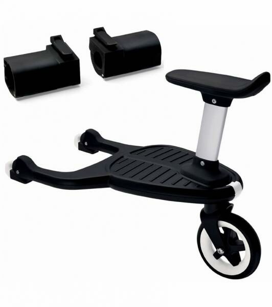 10000_581083ae977bb3-84439989_bugaboo-comfort-wheeled-board-adapter-for-cameleon-1_large-4413660