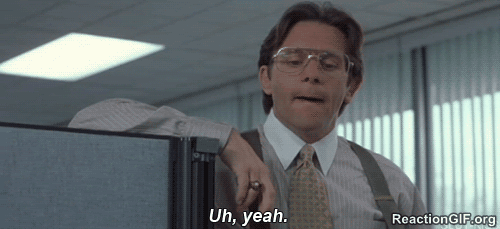 gif-conceding-lumbergh-office-office-space-ok-ok-then-uh-yeah-umm-well-then-gif-5095669