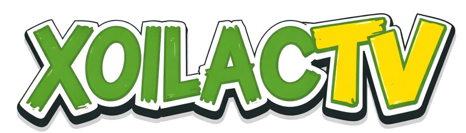 Xoilac TV – Trực Tiếp Bóng Đá Xôi Lạc TV | Xem TTBD HD